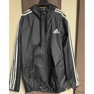 adidas - アディダス⭐︎adidas⭐︎キルティングジャケット⭐︎メンズ