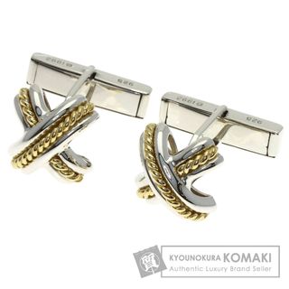 Tiffany & Co.（カフリンクス）のフリマアイテム一覧