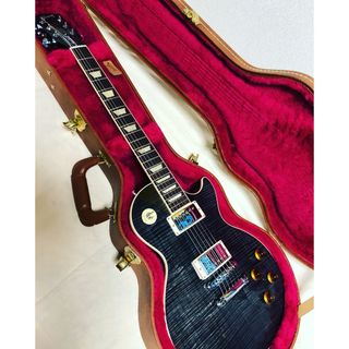 Grass - Grass Roots LUNA SEA INORANモデルの通販 by さーちゃん's