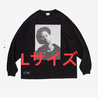 W)taps - WTAPS CREAM M / POUCH の通販 by 出雲's shop｜ダブル