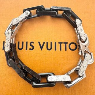 LOUIS VUITTON（ブレスレット）のフリマアイテム一覧
