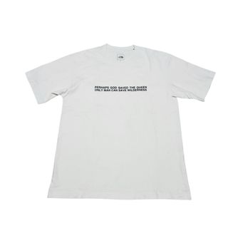 一点物 PAISON&Drug ダメージ加工タンクトップの通販 by 雪の華's shop