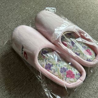 セーラームーン - セーラームーン スリッパの通販 by Leina's shop