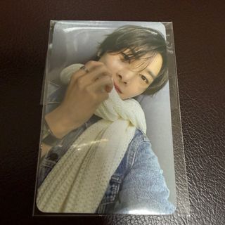 Stray Kids - Stray Kids SKZ TOY WORLD タワレコ 特典 トレカ コンプ