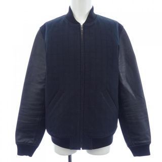 A.P.C（ブルゾン）のフリマアイテム一覧