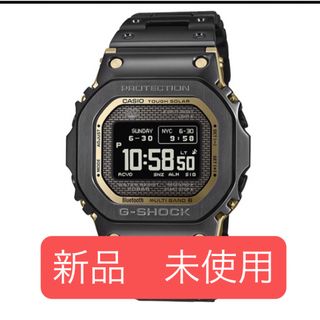 G-SHOCK - 仮面ライダー Gショックの通販 by りょう's shop｜ジー