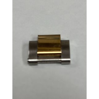 ROLEX（金属ベルト）のフリマアイテム一覧