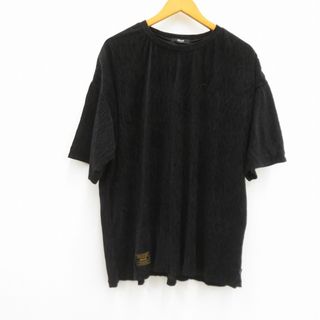 Ron Herman - TES テス THE ENDLESS SUMMER サーフ カバ Tシャツの通販