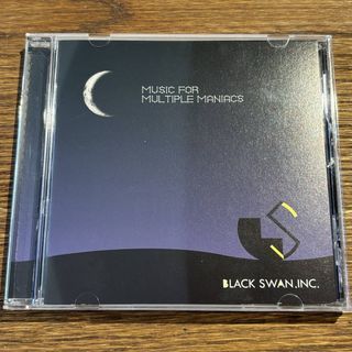 mood blue / IO レコードの通販 by koki1223's shop｜ラクマ