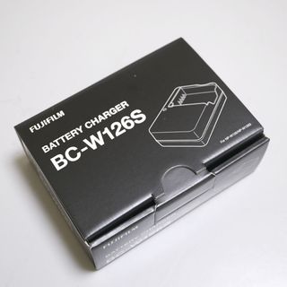 富士フイルム - FUJIFILM純正カメラストラップ 未使用品の通販 by