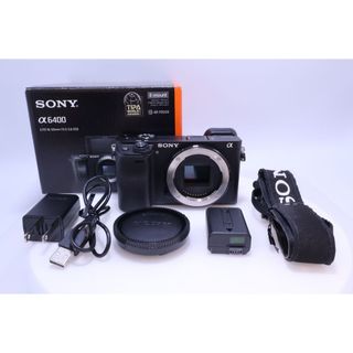 SONY - 送料込 ソニー α7Ⅲ 取扱説明書 SONYの通販 by masafril's shop