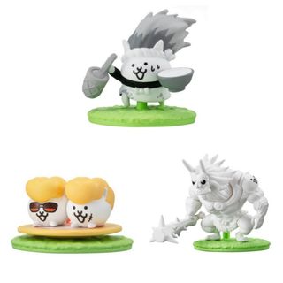 新品 TUBBZ 龍が如く 真島吾朗 SEGA アヒル ダック フィギュアの通販
