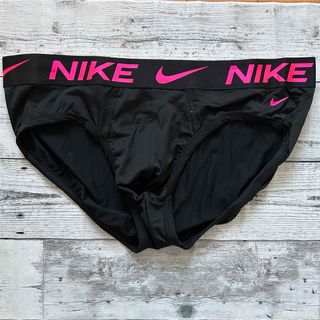 NIKE（アンダーウェア）のフリマアイテム一覧
