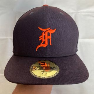Supreme - SUPREME コーデュロイ ベースボールキャップ 24FWの通販 by