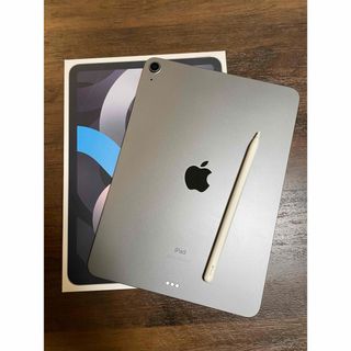 Apple - 【新品未開封】Apple iPad A16 11世代 シルバー 128GBの通販