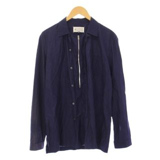 Maison Margiela（旧Maison Martin Margiela） - Maison Martin