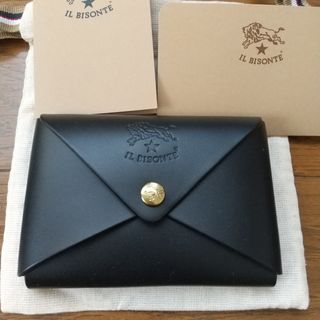 W)taps - WTAPS CREAM M / POUCH の通販 by 出雲's shop｜ダブル