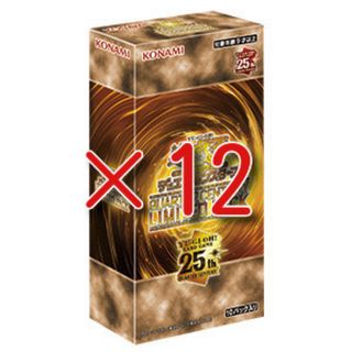 遊戯王 - 遊戯王 プレミアムパック4 未開封帯留め10パック 絶版 初期