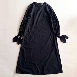 Ron Herman - 梨花ちゃん着用！ Merlette マーレット ワンピース XSの
