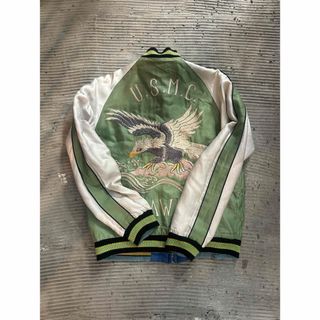 FICCE - 美品❤️フィッチェ ドン小西 ジャケットの通販 by