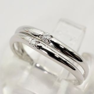 TAKE-UP - ペアリング2個セットの通販 by みぃ's shop｜テイクアップ