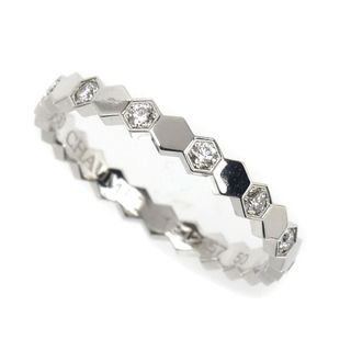 CHAUMET - ametsu様専用 ショーメ トルサード リングの通販 by 節節