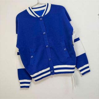the shishikui ウールジャケットWOOL JAK ブラック新品の通販 by