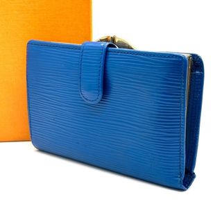 LOUIS VUITTON（財布）のフリマアイテム一覧