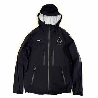 THE NORTH FACE - 希少 ノースフェイス マウンテンレトロジャケット