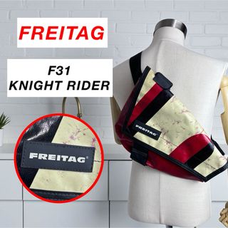 FREITAGの中古フリマアイテム一覧