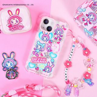 SKINNYDIP - 【新品・完売品】skinnydip マリー iPhone12,12pro用