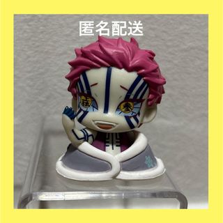 鬼滅の刃 - 鬼滅の刃 Grandista AKAZA 猗窩座 フィギュアの通販 by 南