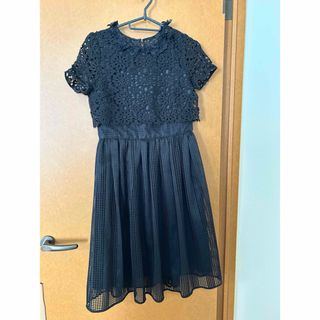 DOLCE&GABBANA - ぼんず様 専用 Dolce & Gabbana レモンワンピースの