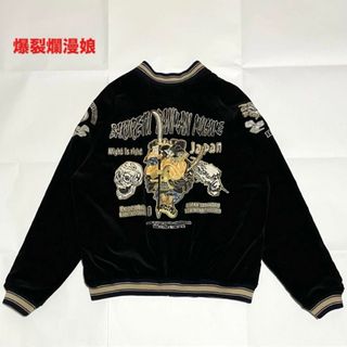 SAINT LAURENT - ナポレオンジャケットの通販 by ローラン's shop