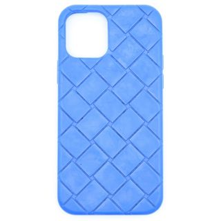 BOTTEGA VENETA - BOTTEGA VENETA iPhone 12/12Pro 用ケース カバーの