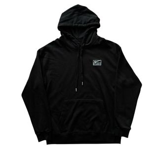STUSSY - Rei様専用 ステューシー STUSSY スウェット パーカー