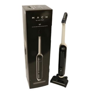 SHARP コードレス掃除機 EC-AH50S-N 新品の通販 by yuu's shop｜ラクマ