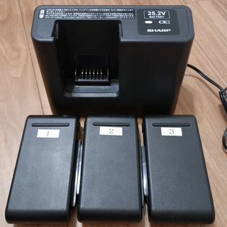 SHARP - ブラウン管テレビ 14型の通販 by ぴーちゃん's shop｜シャープ