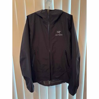 W)taps - WTAPS SHERPA JACKET BLACK Mサイズの通販 by でぶちゃん's