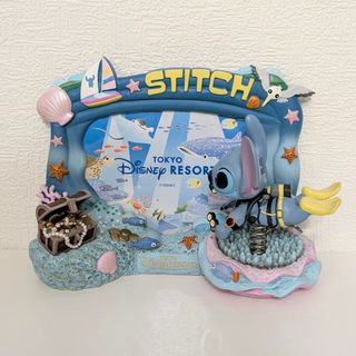 僕のヒーローアカデミア ヒロアカ 青山くんの皆キラめけ ラメ