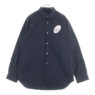 COMME des GARCONS HOMME PLUS - 即完売の希少品 COMME des GARCONS