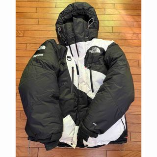 Supreme - Supreme Hooded Utility Jacket Dark Greenの通販 by