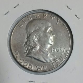 プーチン大統領 1オンス 銀貨 コズミックプーチンの通販 by おにいさん