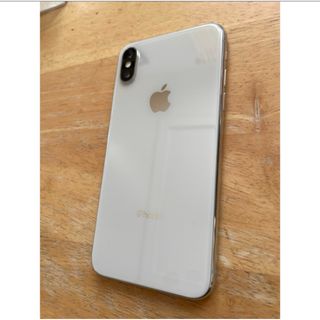 iPhone - iphone 12 本体 64GB 白 ホワイト 〇 新品 SIMフリーの通販