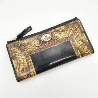Vivienne Westwood - 【可愛すぎ♥新品】可愛い ヴィヴィアン