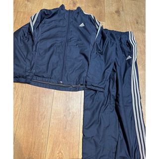 adidas - アディダス Adidas 花柄 マルチ トラック ジャケット
