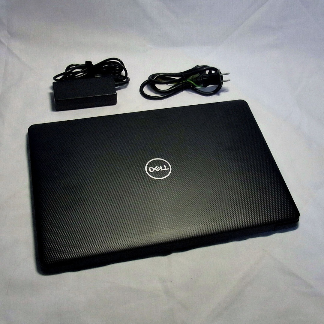 DELL - 【メモリ等が更に急騰！お早めに】15型デルノートパソコン／第