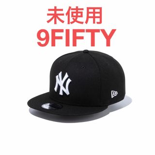 NEW ERA - BASICKS Yankees Heart Embroidery Capの通販 by りんご