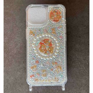 飴ノ森ふみか iPhone6ケース ネコの通販 by まぐ｜ラクマ