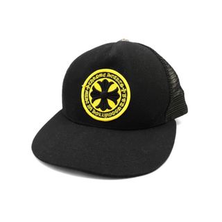 Chrome Hearts（キャップ）のフリマアイテム一覧